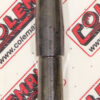 COLEMAN RACING PRODUCTS Stud Mono Ball Extra Long 20167