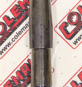COLEMAN RACING PRODUCTS Stud Mono Ball Extra Long 20167