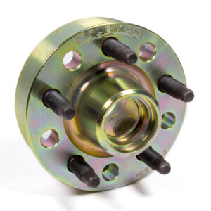 COLEMAN RACING PRODUCTS Sportsman Hub Camaro 5x 4.75 5/8in-11 20651