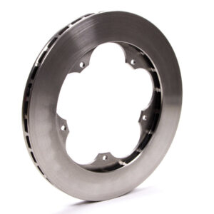 COLEMAN RACING PRODUCTS Rotor 5 Bolt .810in x 11-3/4 21698