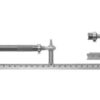 COLEMAN RACING PRODUCTS Rod Ruler 21790