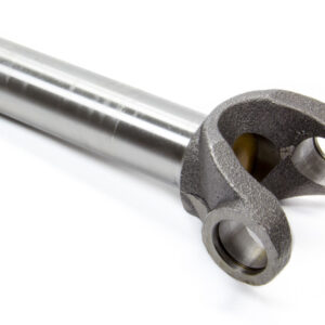 COLEMAN RACING PRODUCTS Slip Yoke 1310 Series Extra Long 22060