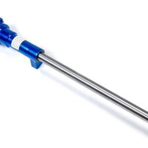 COLEMAN RACING PRODUCTS Steering Quickener 2.0:1 3 Bolt Mount 22380