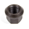 COLEMAN RACING PRODUCTS Lug Nut 5/8in-11 Pro- Lite 3/4in Hex 22507
