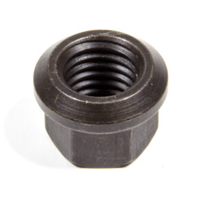 COLEMAN RACING PRODUCTS Lug Nut 5/8in-11 Pro- Lite 3/4in Hex 22507