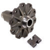 COLEMAN RACING PRODUCTS Steel Spool GM 7.5in Thick Ring Gear 22545