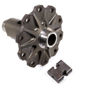 COLEMAN RACING PRODUCTS Steel Spool GM 7.5in Thick Ring Gear 22545