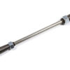 COLEMAN RACING PRODUCTS Spindle Checker GM Taper 24170