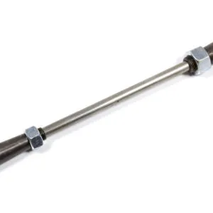 COLEMAN RACING PRODUCTS Spindle Checker GM Taper 24170