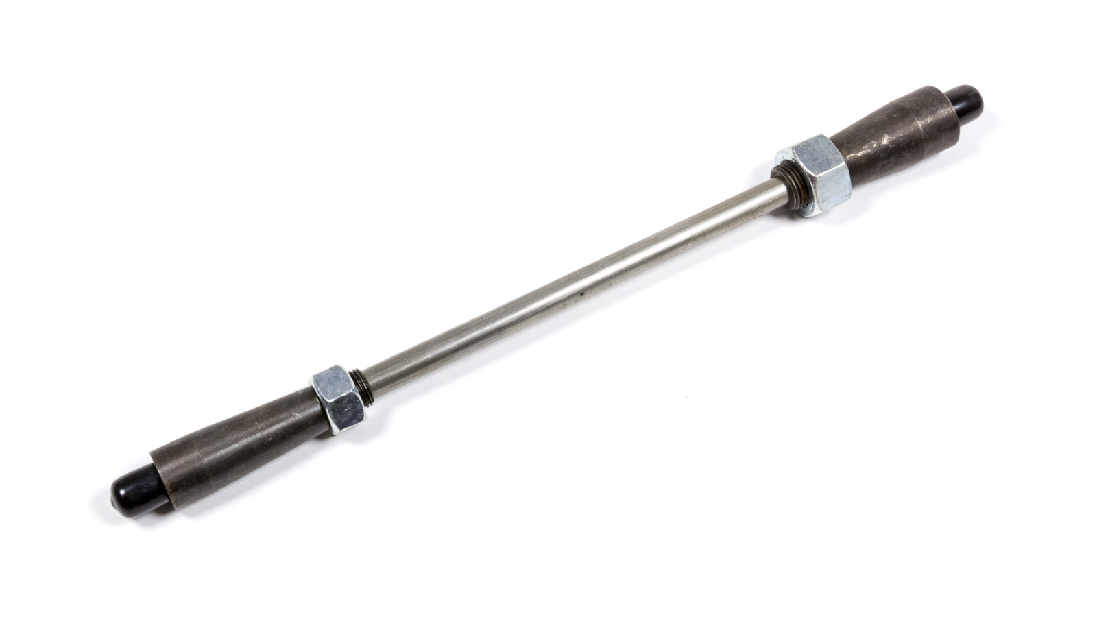 COLEMAN RACING PRODUCTS Spindle Checker GM Taper 24170