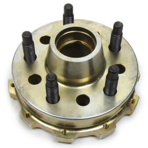 Wheel Front Aftermarket Shop