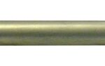 COLEMAN RACING PRODUCTS Tie Rod Steel E/Z Adjust 5/8in x 10in 29122