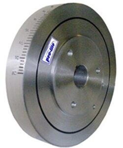 Wheel Front Aftermarket Shop