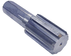 COLEMAN RACING PRODUCTS Tap Ball Joint Sleeve Upper K719 / K772 30834