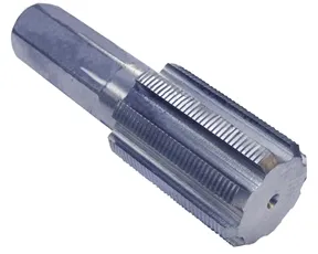 COLEMAN RACING PRODUCTS Tap Ball Joint Sleeve Upper K719 / K772 30834