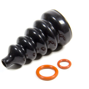 COLEMAN RACING PRODUCTS Slave Cylinder Kit 375-210