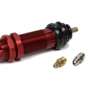 COLEMAN RACING PRODUCTS Slave Cylinder Push 375-300