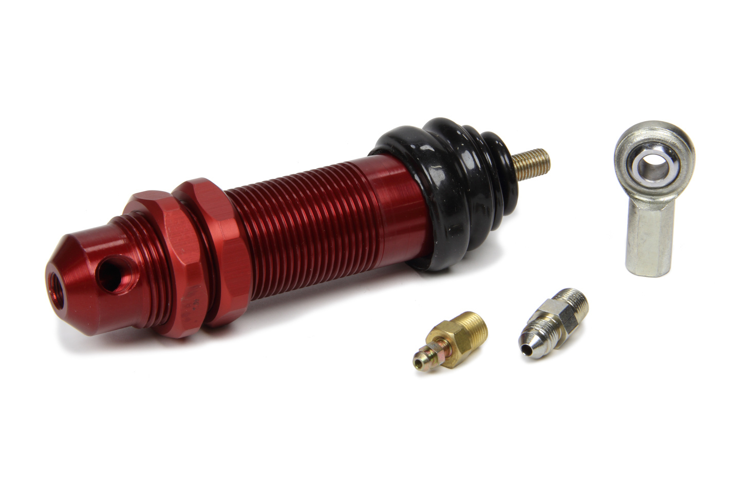 COLEMAN RACING PRODUCTS Slave Cylinder Push 375-300