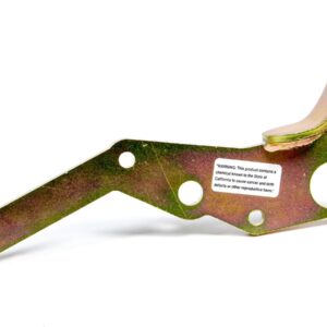 COLEMAN RACING PRODUCTS Slave Cylinder Mount 375-301