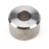 COLEMAN RACING PRODUCTS Spindle Eye Fits K727 Chrysler Lower 808-705
