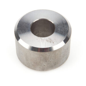 COLEMAN RACING PRODUCTS Spindle Eye Fits K727 Chrysler Lower 808-705