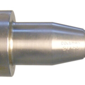 COLEMAN RACING PRODUCTS Spindle Snout Impala Front Weld-On 809-102