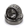 COLEMAN RACING PRODUCTS Outer Bearing And Race Kit GM 80 Later BR3