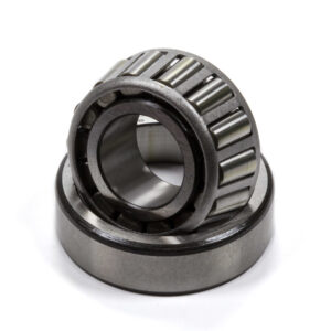 COLEMAN RACING PRODUCTS Outer Bearing And Race Kit GM 80 Later BR3