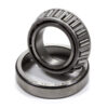 COLEMAN RACING PRODUCTS Inner Bearing And Race Kit GM Sportsman Hubs BR6