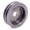 COLEMAN RACING PRODUCTS Pulley Lower 1:1 Ratio DS-364