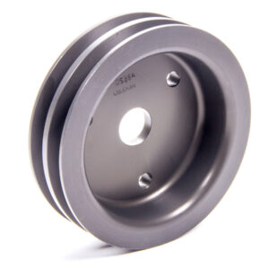 COLEMAN RACING PRODUCTS Pulley Lower 1:1 Ratio DS-364