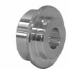 COLEMAN RACING PRODUCTS Pulley Alignment Boss DS-364-B
