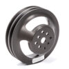 COLEMAN RACING PRODUCTS Pulley Upper Reduction 15% 3/4in Bore DS-365-3