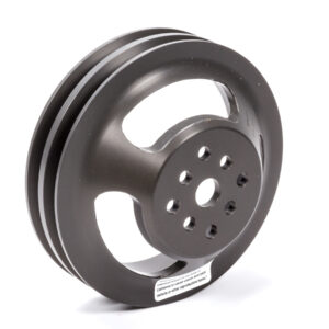 COLEMAN RACING PRODUCTS Pulley Upper Reduction 15% 3/4in Bore DS-365-3