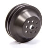COLEMAN RACING PRODUCTS Pulley  Upper  1:1 Ratio 3/4in Bore DS-380-3