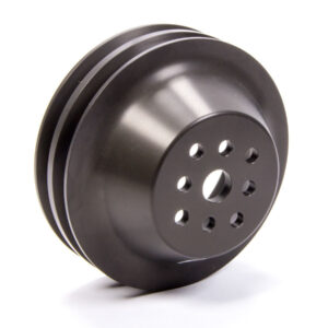 COLEMAN RACING PRODUCTS Pulley  Upper  1:1 Ratio 3/4in Bore DS-380-3