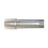 COLEMAN RACING PRODUCTS Spindle Snout  Wide-5 Front FS-808