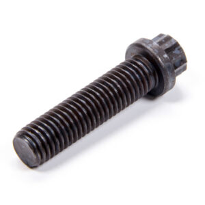 COLEMAN RACING PRODUCTS 5/8-11 Coarse Wheel Stud Screw In LB-1222