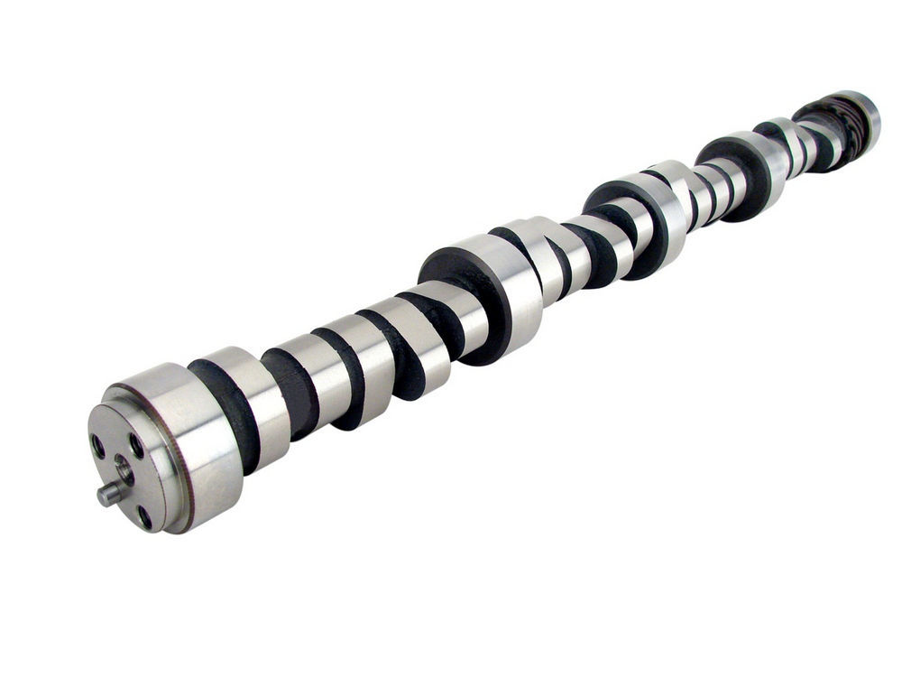 COMP CAMS BBC Xtreme Hyd Roller Camshaft XR270HR-13 01-415-8