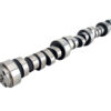 COMP CAMS BBC Gen VI Xtreme Hyd. Roller Cam XR282HR-10 01-418-8