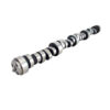 COMP CAMS BBC Gen VI Xtreme Marine Camshshaft - Hyd Roller 01-446-11
