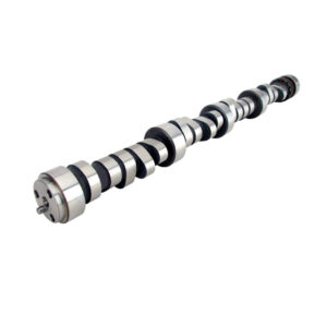 COMP CAMS BBC Gen VI Xtreme Marine Camshshaft - Hyd Roller 01-446-11