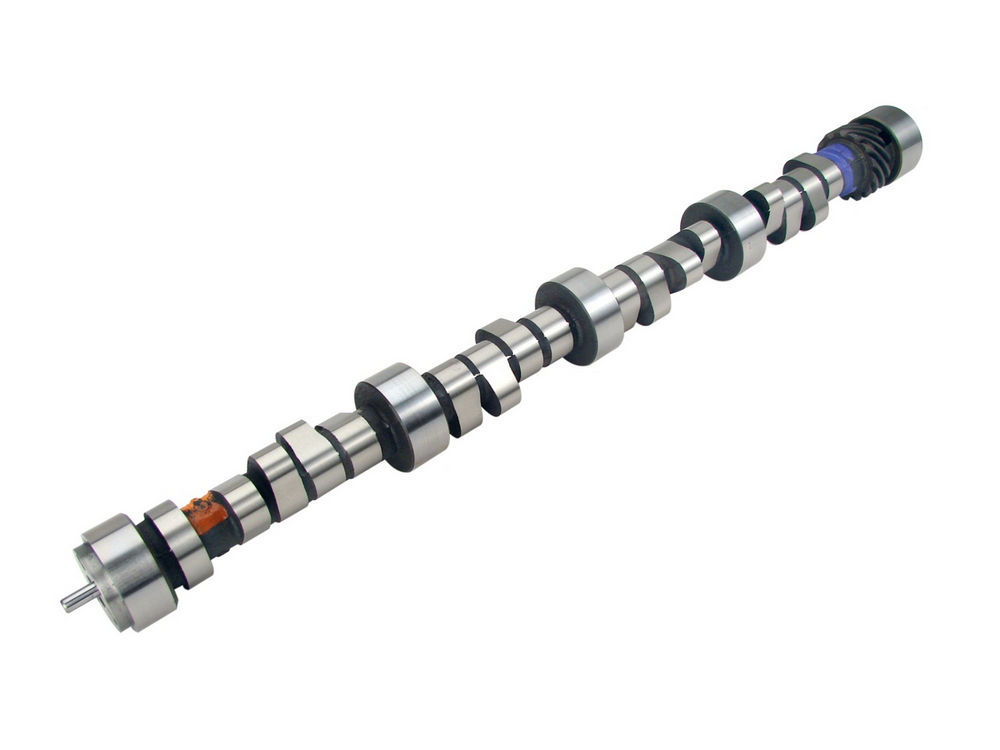 COMP CAMS Hydraulic Roller Cam - SBC XR269HR-12 07-502-8