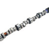 COMP CAMS Hydraulic Roller Cam - SBC XR276HR-12 07-503-8