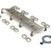 COMP CAMS OE Hyd. Roller Lifter Installation Kit -328504