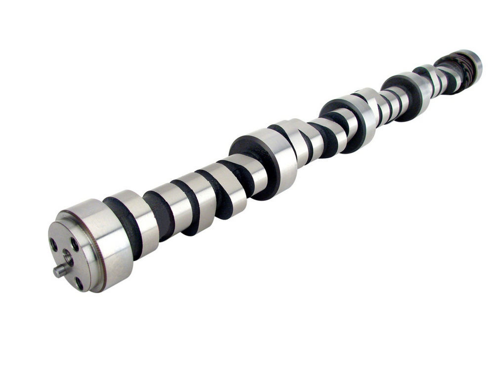 COMP CAMS Hydraulic Roller Cam - SBC CS-262H-R12 08-300-8