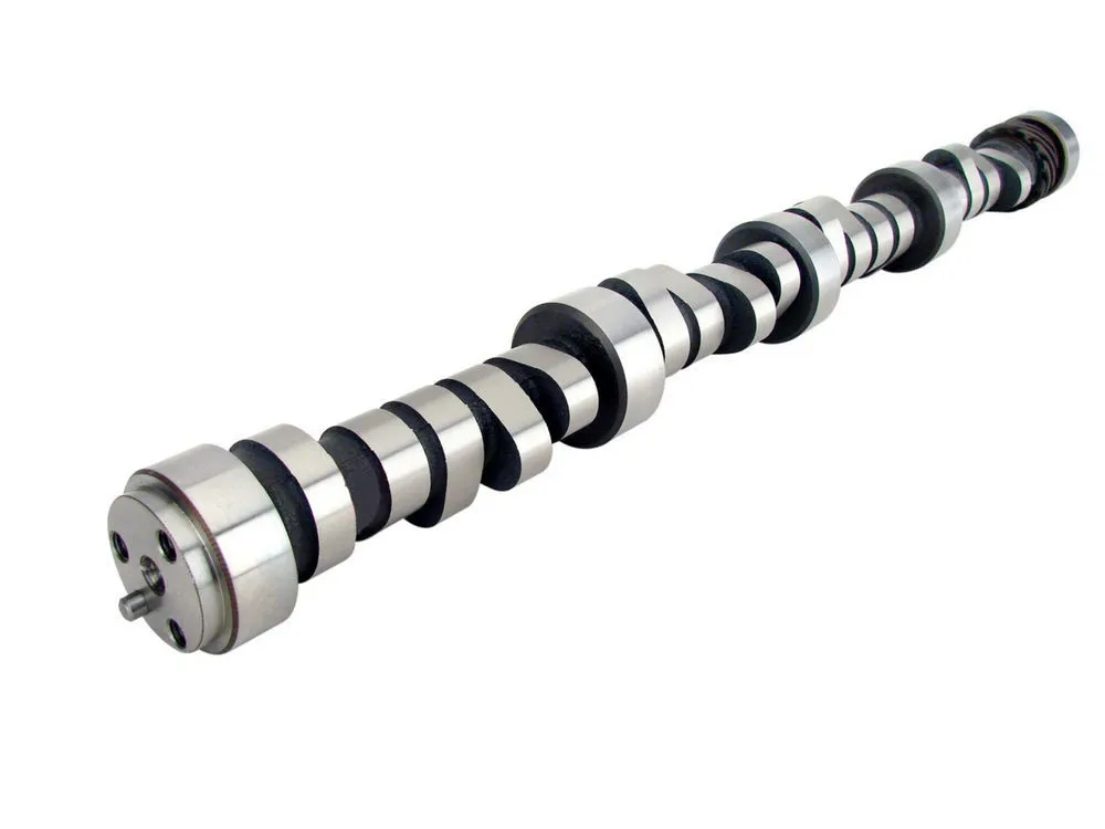 COMP CAMS Magnum Hyd. Roller Cam - SBC 280HR 08-430-8
