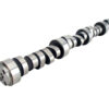 COMP CAMS Xtreme Hyd. Roller Cam - SBC XR282HR-10 08-432-8