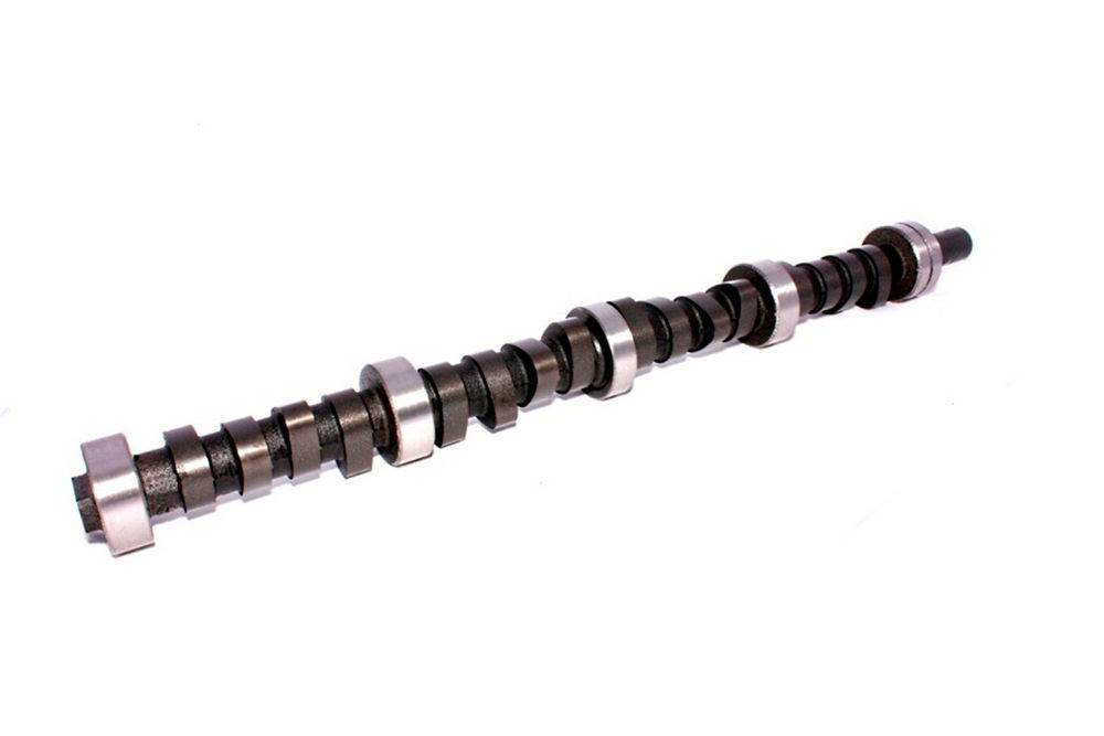 COMP CAMS AMC V8 Extreme Energy Hyd. Cam - XE26H10 10-215-5