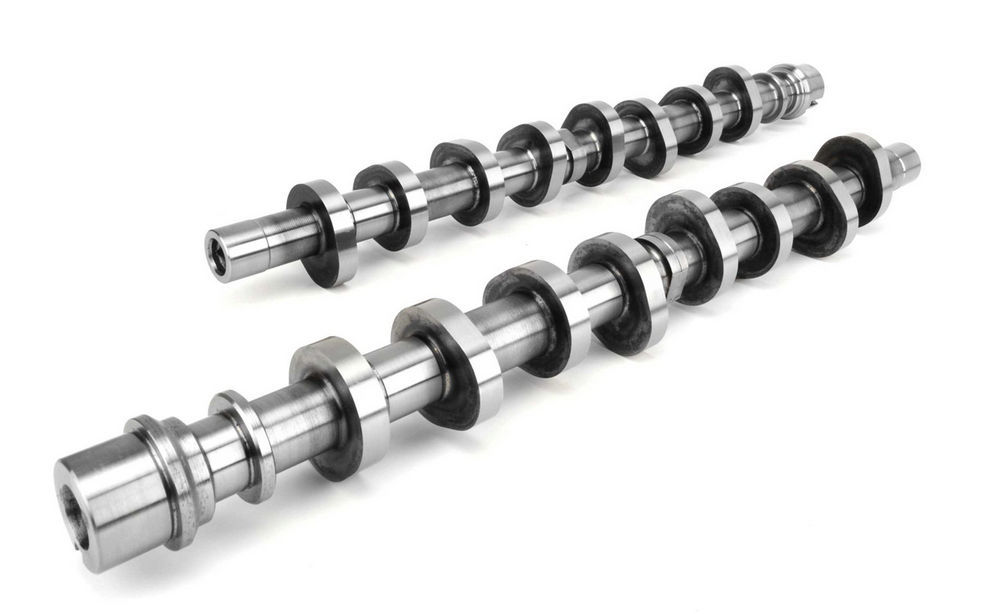 Comp Cams SBF 4.6/5.4L X/E Hydraulic Cam Kit XE274H Comp Cams SBF 4.6/5.4L X/E Hydraulic Cam Kit XE274H